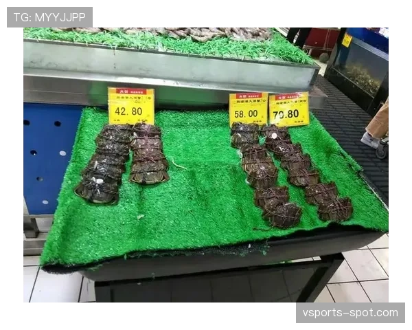 内马尔新买那件外套的价签我刚以为是房贷合同