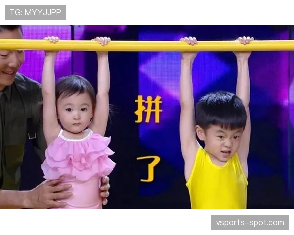 假如李小鹏上综艺，热搜第一条估计不是金牌，而是那些让普通人秒懵的生活细节