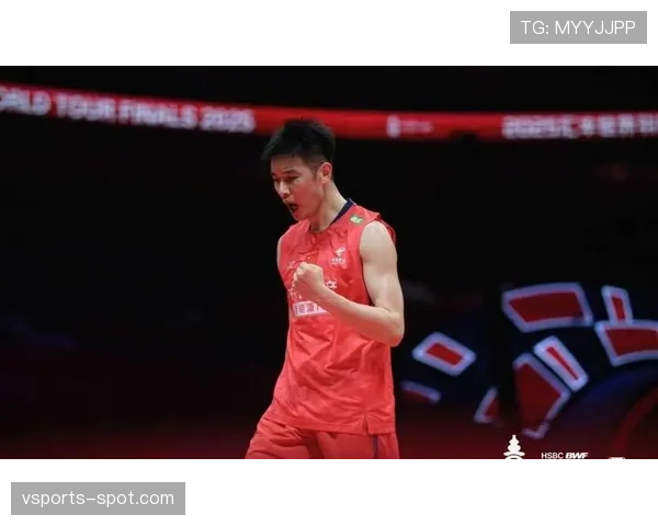 李诗沣训练完直接打车去米其林三星，这日子谁顶得住啊