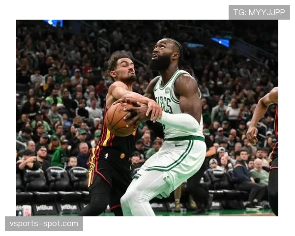 深度解析FIBA和NBA规则区别的核心条款