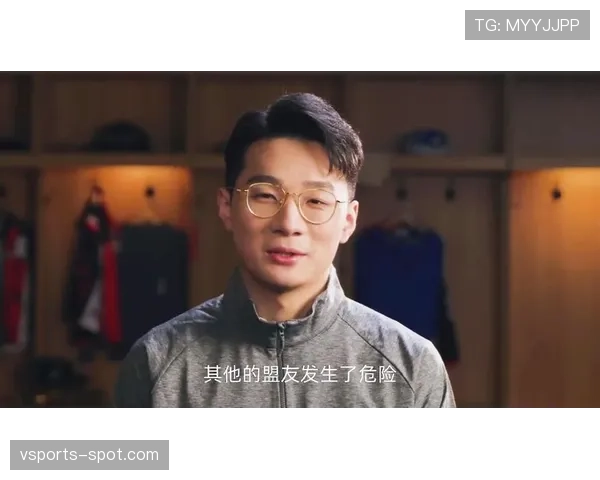 要是任子威真在菜市场买菜,名牌外套拎塑料袋,这画面我能循环十遍 要是任子威真在菜市场买菜,名牌外套拎塑料袋,这画面我能循环十遍