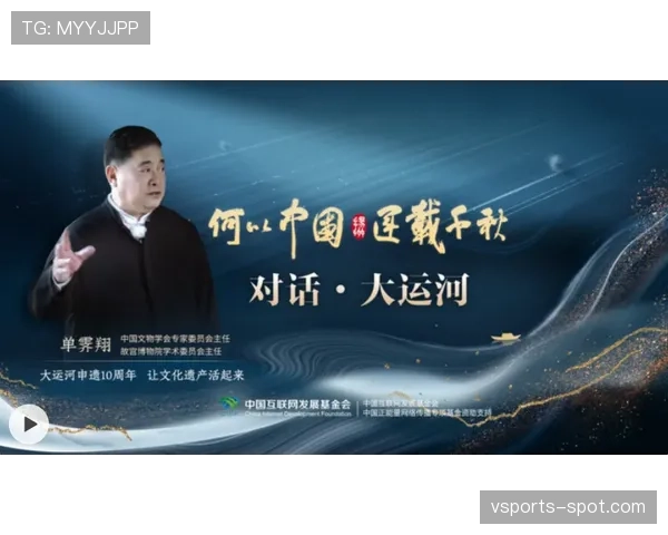 赖斯强强对话表现解析:大赛关键作用如何评判? 赖斯强强对话表现解析:大赛关键作用如何评判?