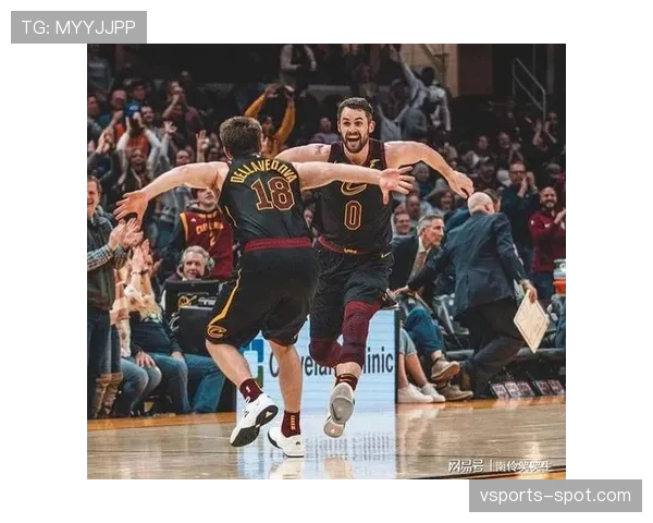 乐福无球牵制力提升骑士空间效率 乐福无球牵制力提升骑士空间效率