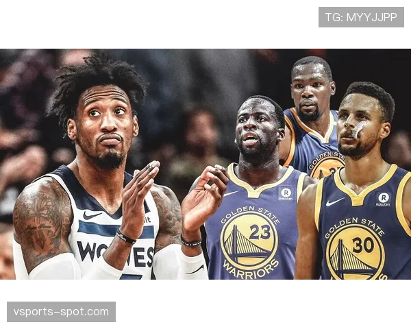 霍勒迪无球跑动制造防守混乱,3D价值再获认可 霍勒迪无球跑动制造防守混乱,3D价值再获认可