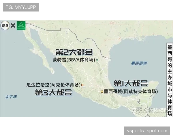 2026世界杯为什么设置资格排序