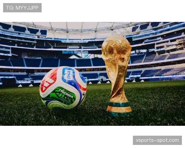 2026世界杯开幕战门票价格是多少
