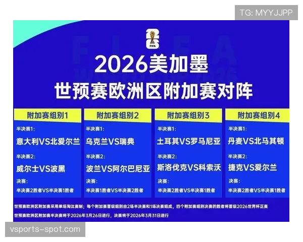 塞内加尔2026世界杯能否再成黑马出线形势与阵容前景分析 塞内加尔2026世界杯能否再成黑马出线形势与阵容前景分析