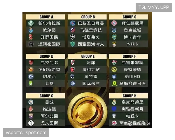 E组最可能打乱排名的球队 E组最可能打乱排名的球队