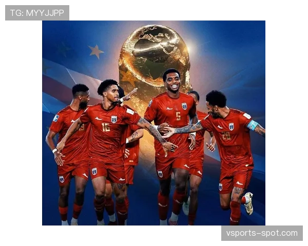 阿尔及利亚队2026世界杯预选赛前景分析 能否重现2014年黑马奇迹 阿尔及利亚队2026世界杯预选赛前景分析 能否重现2014年黑马奇迹