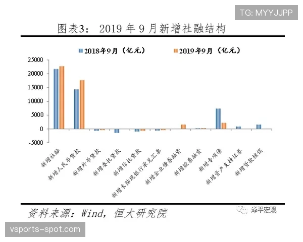世界杯A组南非攻防数据全面分析