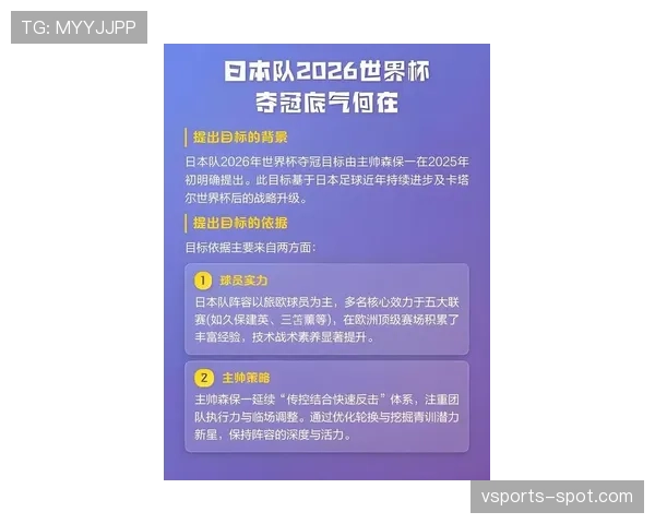 2026世界杯日本队出局原因:对阵巴西关键细节复盘 2026世界杯日本队出局原因:对阵巴西关键细节复盘