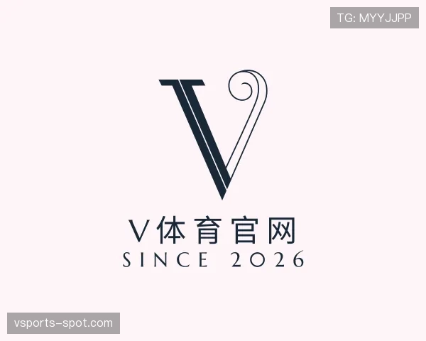 发现v体育